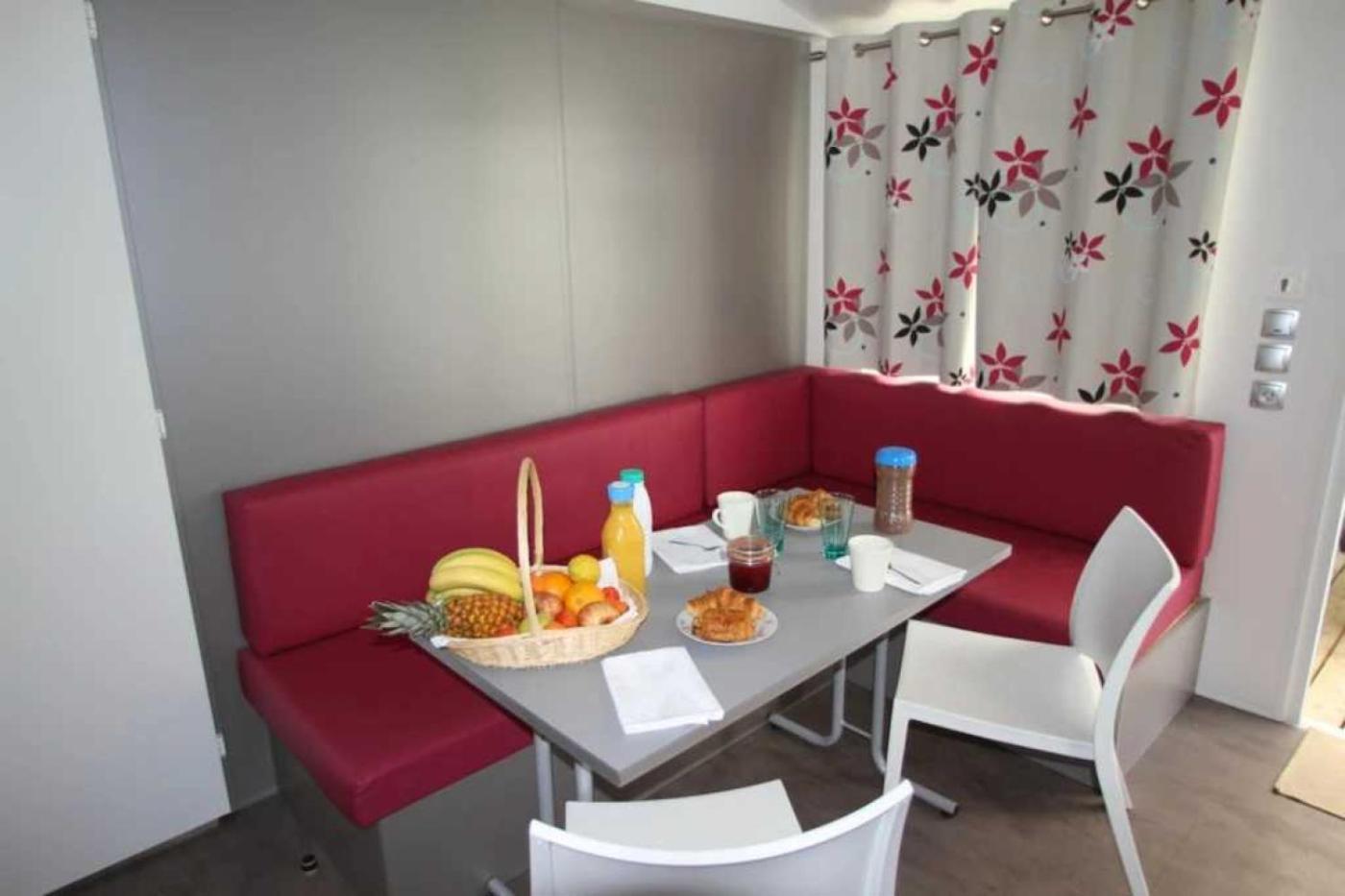 Camping 4 Etoiles - Piscine - Ccaaeai La Baule Εξωτερικό φωτογραφία