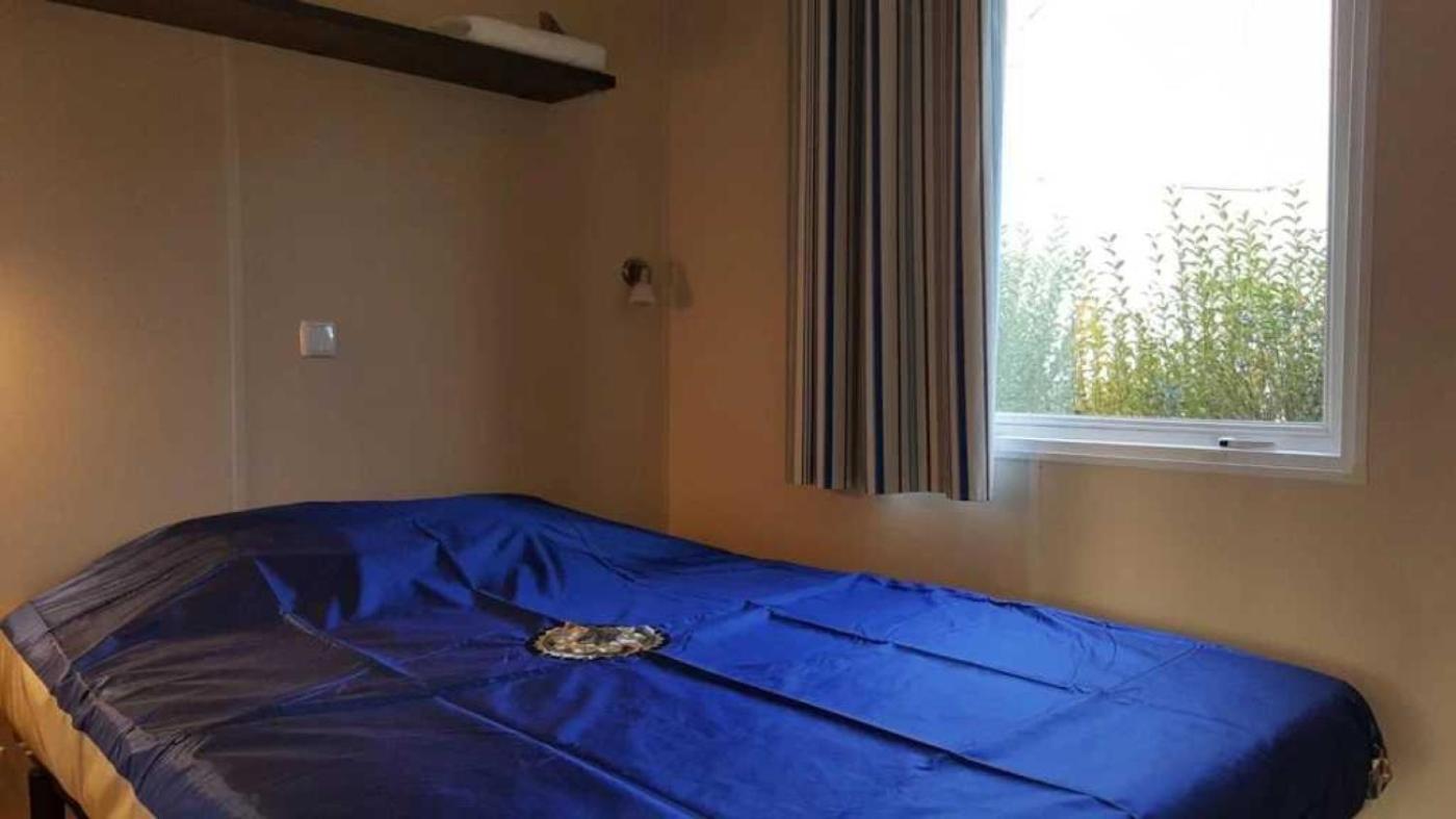 Camping 4 Etoiles - Piscine - Ccaaeai La Baule Εξωτερικό φωτογραφία